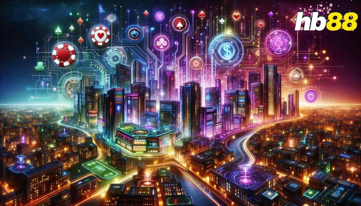 Câu hỏi thường gặp về HB88